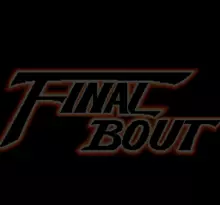 Image n° 1 - screenshots  : Super Fire Pro Wrestling III - Final Bout